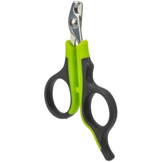 Trixie MINI nůžtičky na drápky 8cm