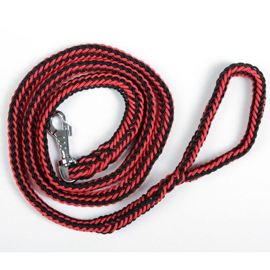 ManMat vodítko PLOCHÉ