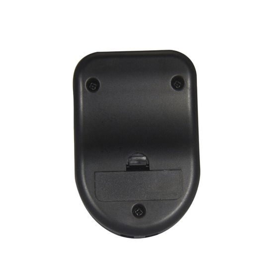 Patpet Elektronický obojek T400