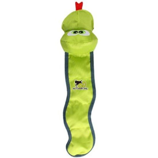 AFP Outdoor Mamba Swing Vrhač míčků