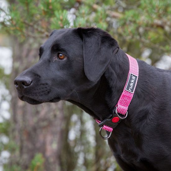 Rukka Star obojek reflexní