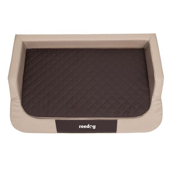 Reedog Pelíšek Light Standard