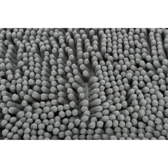 Trixie Podložka absorbující nečistoty voděodolná