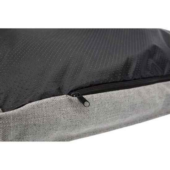 Trixie Polštář TALIS obdélník tkaná látka