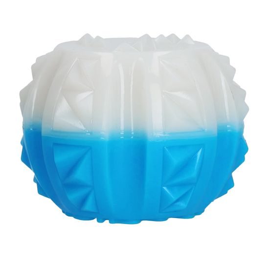 CoolPets Chladící míček Ice Ball