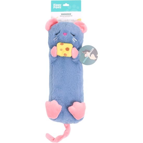 ZippyPaws Snooziez Myš