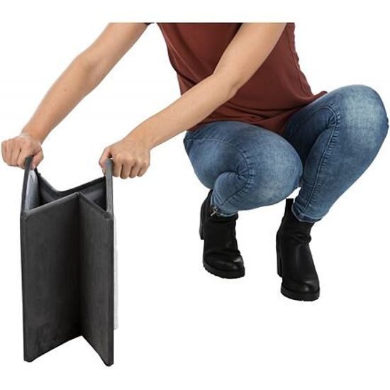 Trixie LIVIA měkká boudička