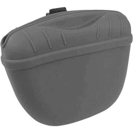 Nobby Pamlskovník silikonový Rio