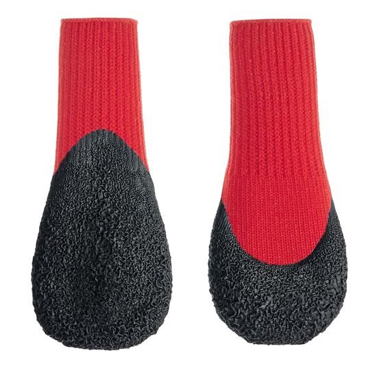 GOO-EEZ Lites Botičky 4ks