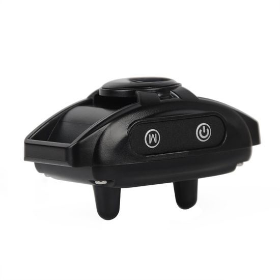 BENTECH Protištěkací obojek Bentech V420