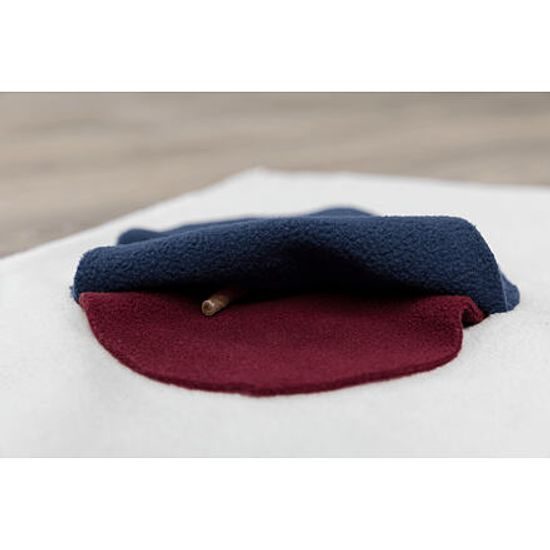 Trixie Dog Activity čichací deka 70x70cm