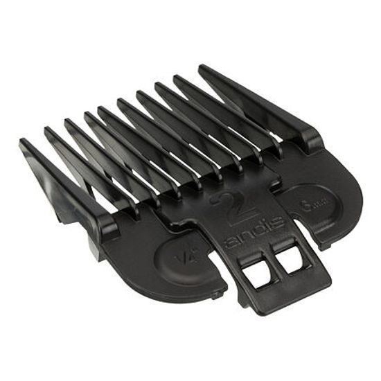 Trixie Stříhací strojek ANDIS typ MBG-4 10 W