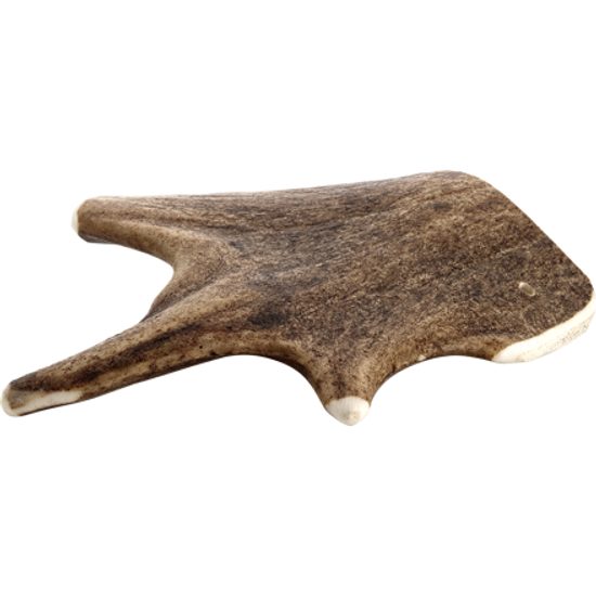 Chewies Paroží dančí Chewies Geweih Snack L