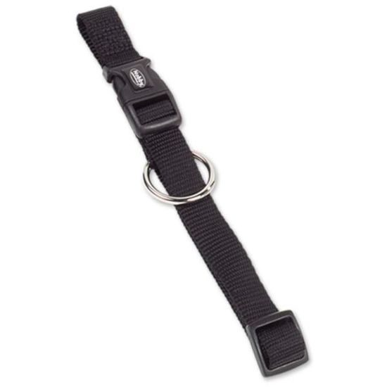 Nobby Obojek nylon classic