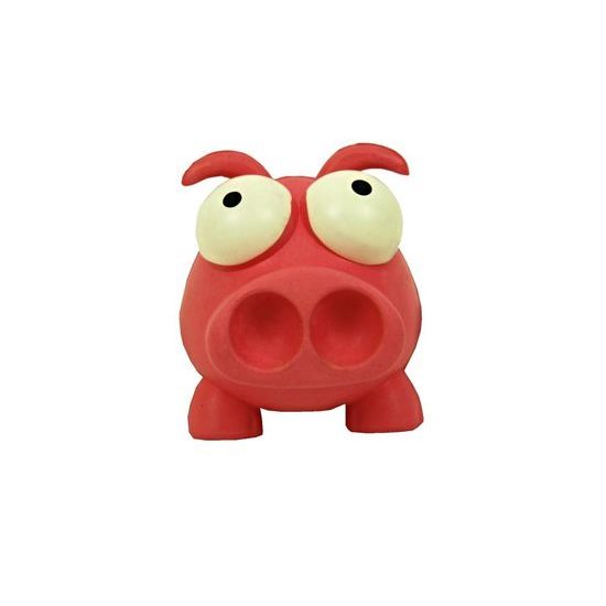 Akinu Malé prasátko Zvířátka 6 cm