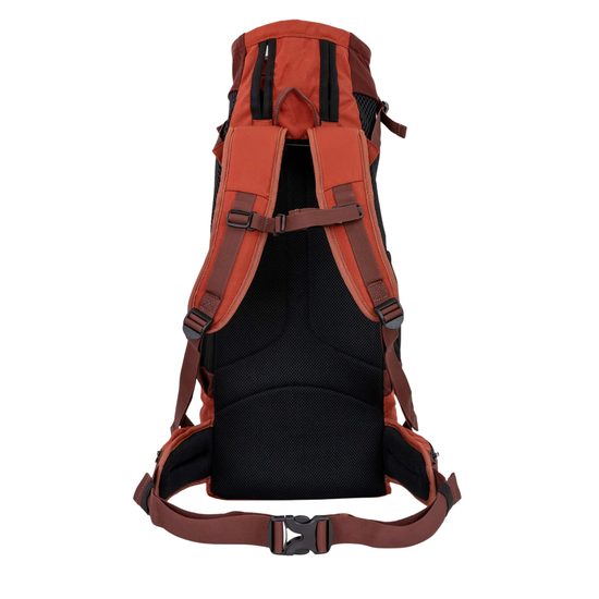 K9 sports sack Knavigate batoh pro psa do 23 kg