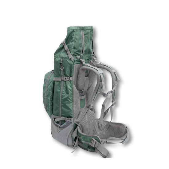 K9 sports sack Kolossus batoh pro psa do 36 kg