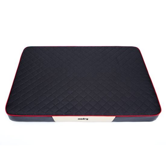 Reedog Matrace Plus Black ´n´ Black