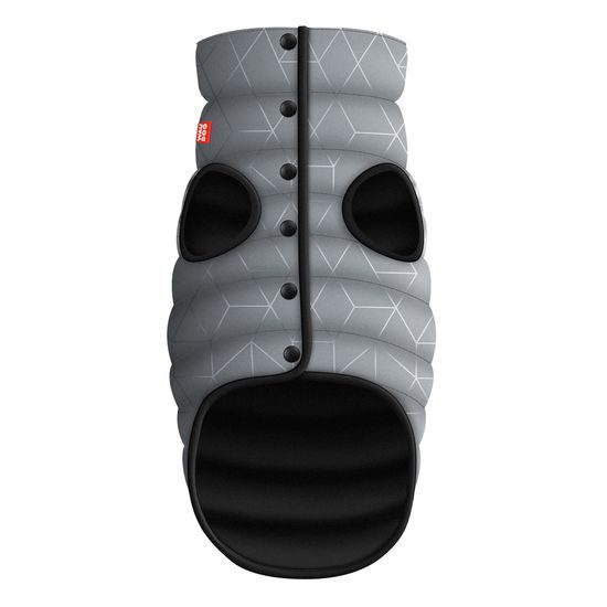 WAUDOG Bunda Reflective