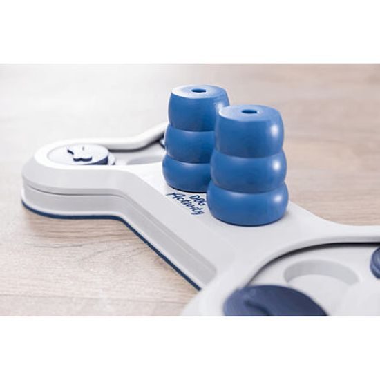 Trixie Dog Activity FLIP BONE 32x18cm