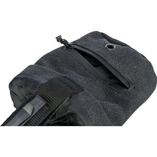 Trixie BE NORDIC pamlskovník/zásobník na sáčky na trus