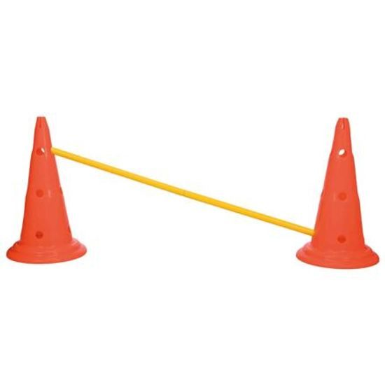 Trixie Dog Activity překážky