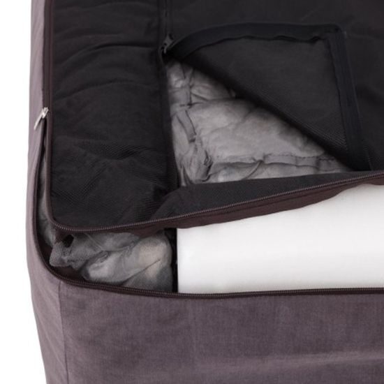 Reedog Pelíšek Glamour Fancy Brown