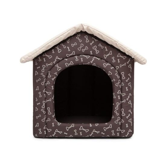 Reedog Domeček Bones