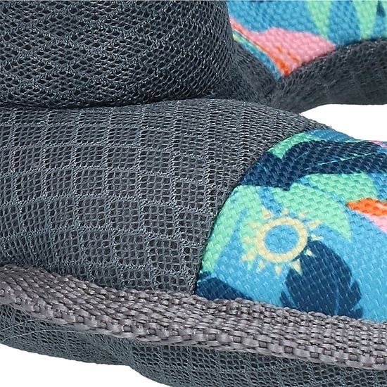 CoolPets hračka do vody kruh Kačenka