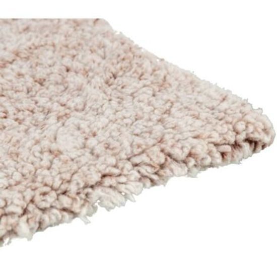 Trixie Podložka CALIDA s tepelně reflexní vložkou