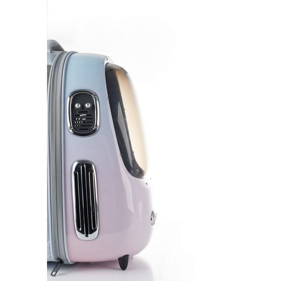 Petkit Cestovní batoh 2