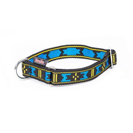 ManMat obojek STANDARD