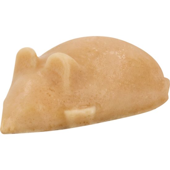 Lucky Lou Mäusle krůta 28 g