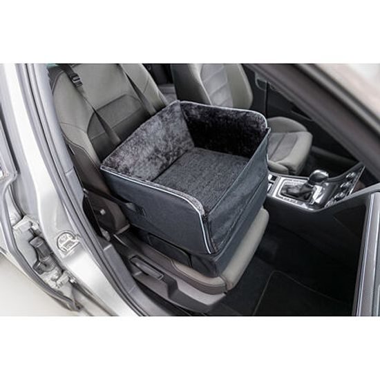 Trixie Autosedačka pro psy 45x38x37cm