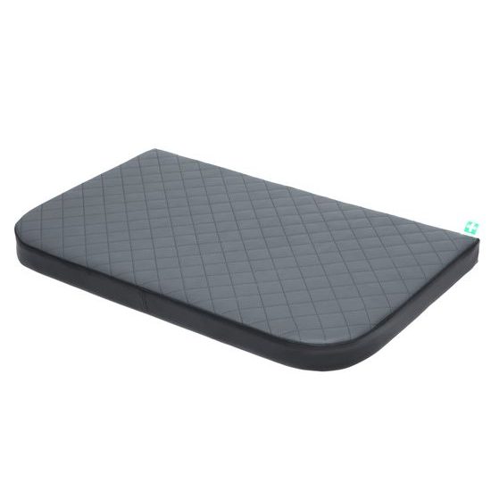 Reedog Pelíšek Luxury Black