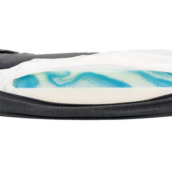 Trixie Vital pohovka Bendson