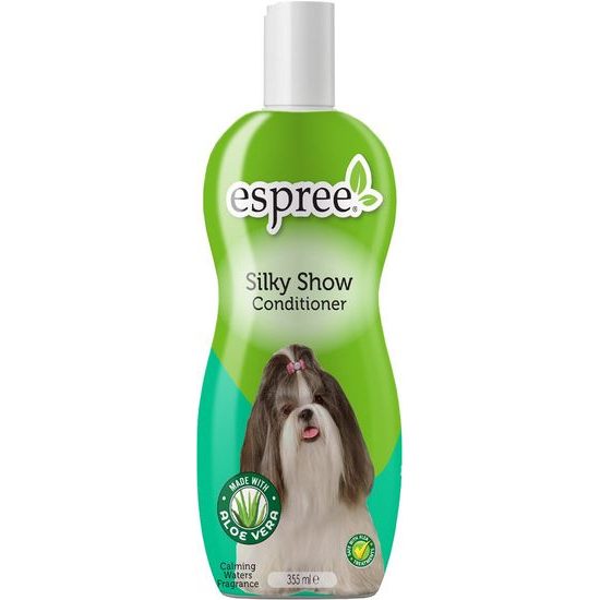 Espree Silky Show kondicionér 355ml