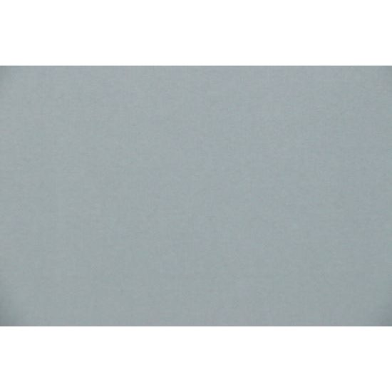 Matrace Aminela 100x70x10cm Half and Half šedá/oranžová