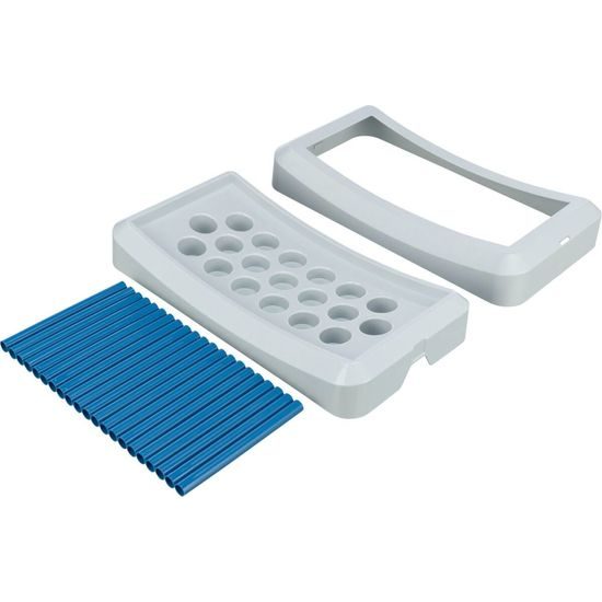 Trixie Dog Activity ROD BOARD deska s tyčemi 35 x 19,5 cm