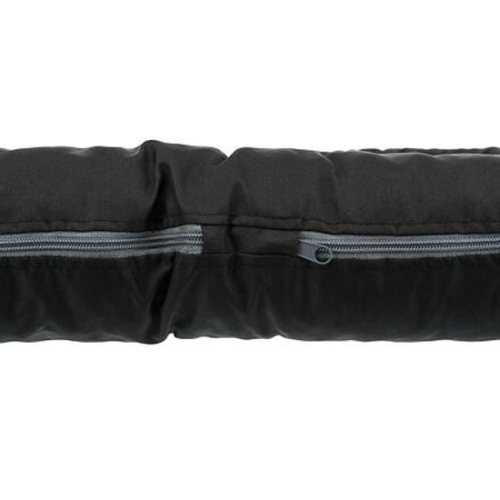 Trixie SAMOA zdravotní polštář