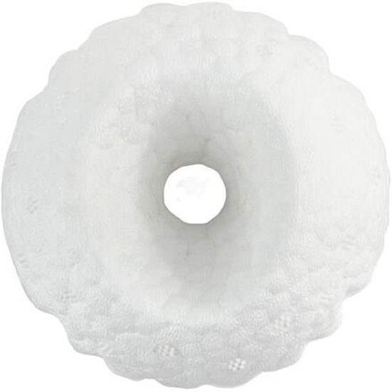 AFP Meta Ball Turbo S