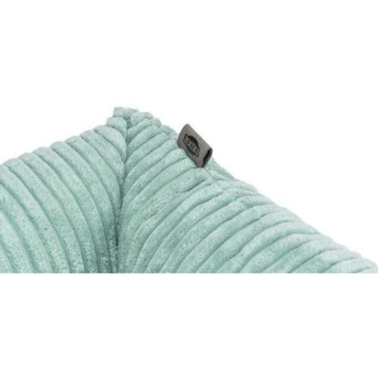 Trixie Vital Bed JONNA ortopedický obdélníkový pelech manšestrový plyš