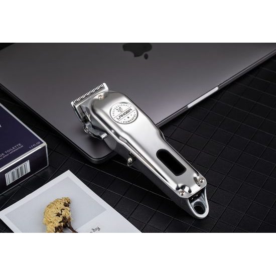 Patpet Professional stříhací strojek