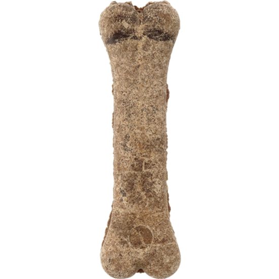 Yummeez Green Life Dentální kost s hmyzem Mini