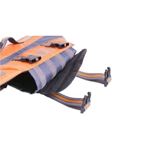 Farm Company záchranná plovací vesta S