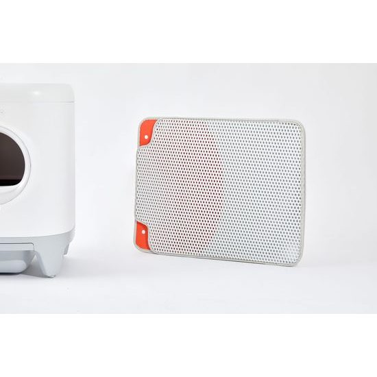 Petkit Předložka k toaletě PURA X / PURA MAX