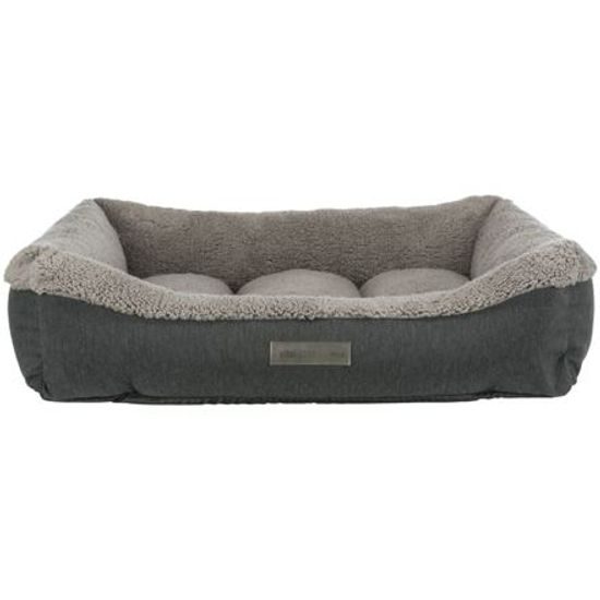 Trixie BENDSON Vital pelech s okrajem