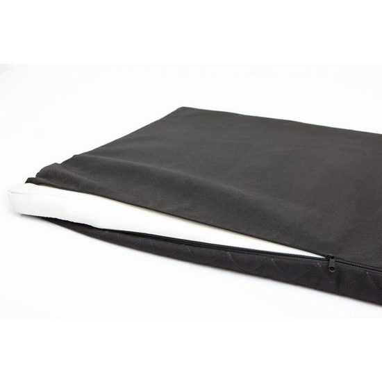 Reedog Pelíšek Fancy Black