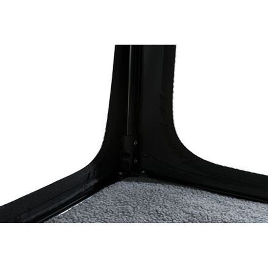 Trixie Transportní nylonový box Vario