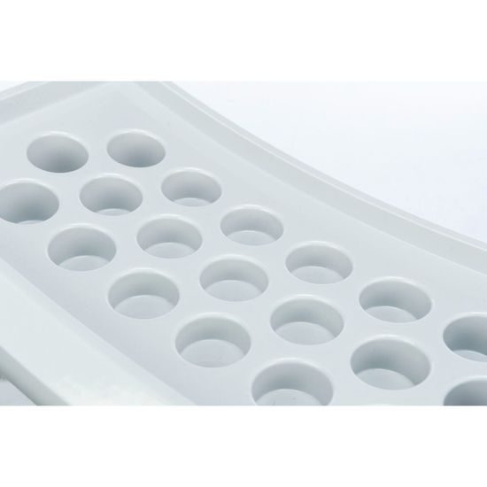 Trixie Dog Activity ROD BOARD deska s tyčemi 35 x 19,5 cm